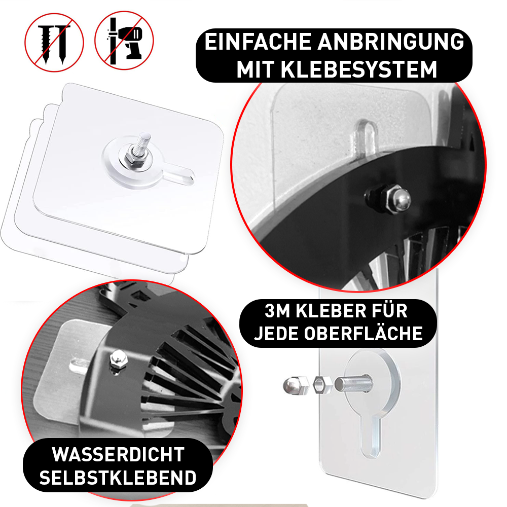 BMW M3 F80 detaillierte Wandbild Silhouette