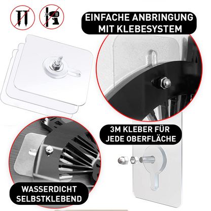 BMW M3 F80 detaillierte Wandbild Silhouette