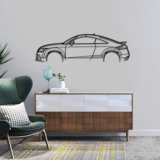 Xedatric Auto-Wandkunst-Set – 3 Metall-Rennwagen-Silhouetten, 48,3 Cm, Deko Für Zuhause, Männerhöhle, Geschenk Für Autofans Xedatric Auto-Wandkunst-Set – 3 Metall-Rennwagen-Silhouetten, 48,3 Cm, Deko Für Zuhause, Männerhöhle, Geschenk Für Autofans