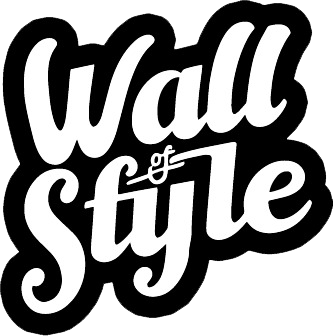 WallOfStyle